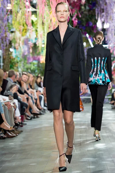 Look 47
